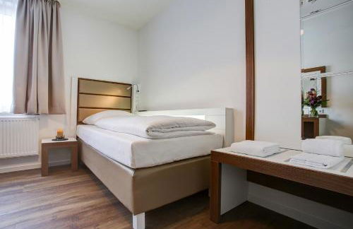 Boutique 030 Hannover-City - Foto 11