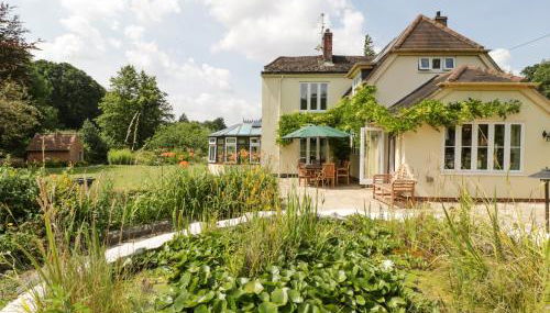 Valley House - Foto 2