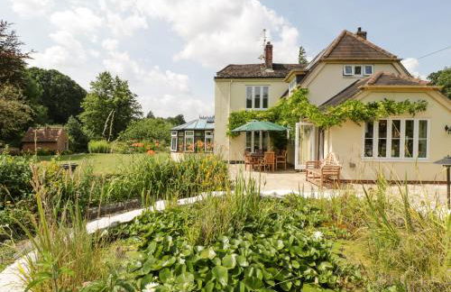 Valley House - Foto 2