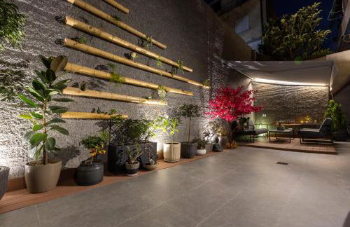 Carmen's cozy&luxury apartment! - Photo 5