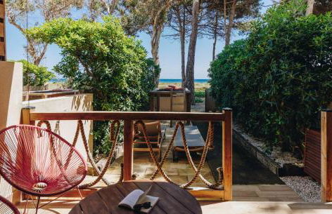 Oro Biancu - Foto 22