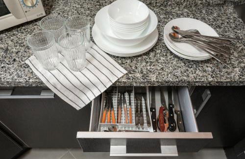 Como en casa - Foto 22