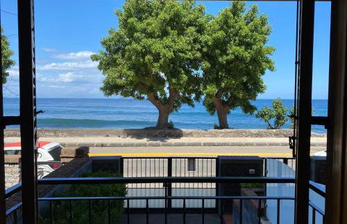 Torre Archirafi Vacanze - Foto 19