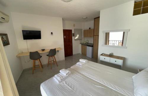 Studios Loukia - Foto 78