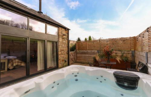 The Cosy by Birch Stays - Photo 2