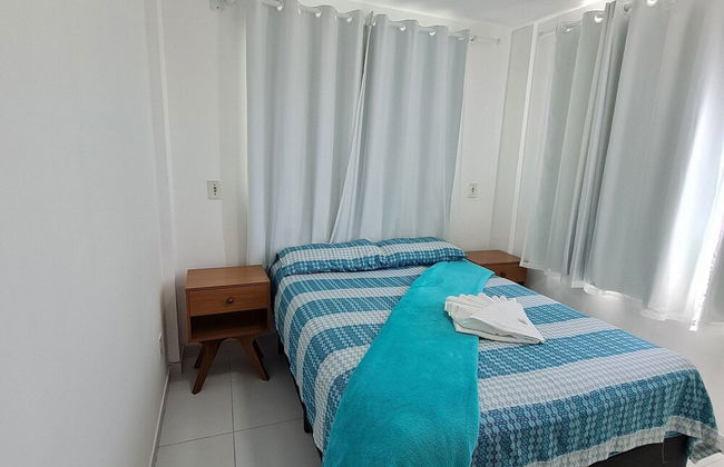 PRAIA DE MARIA FARINHA - PERNAMBUCO - Photo 8