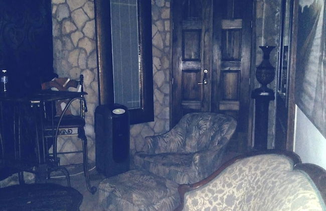 The Belair - Photo 45