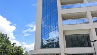 Apartamento Localizado em Guarulhos com excelente estrutura - Foto 2