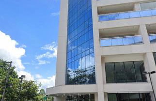 Apartamento Localizado em Guarulhos com excelente estrutura - Foto 2