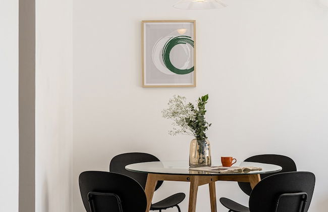 Machne Yehuda, Exclusive collection by HOMY - Foto 13