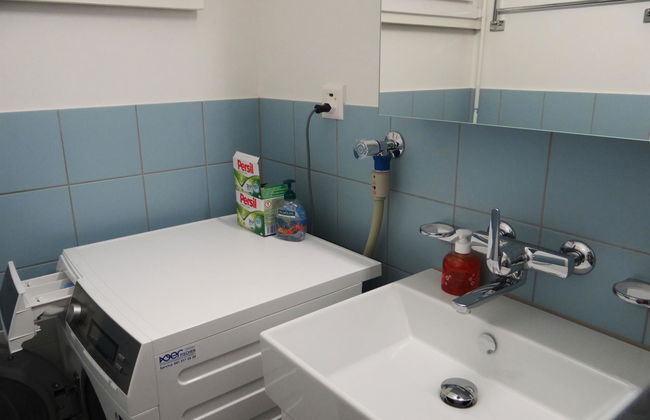 Titliszentrum 2 - Foto 15