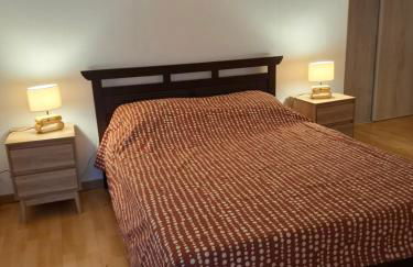 Independent F2 pool sauna garden - Foto 20