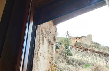 La Casa Gran - Foto 135