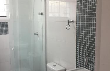 Ondas da Guarda Moradas - Foto 47