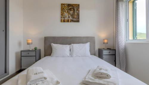 GuestReady – Serene Stay near Ponta Delgada - Foto 2