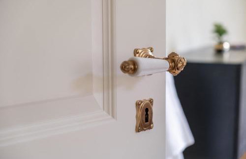 living TIMELESS- Europa Park- Kippenheim - Foto 17