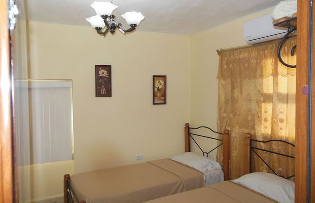 Casa Jesús y patricia - Foto 12