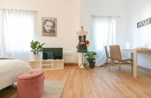 Quattro Stanze @ Quattro Vie - Foto 27