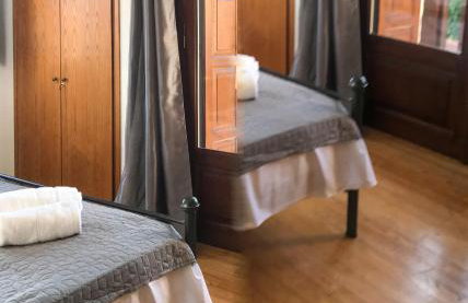 Mountain Breeze Sanctuary - Foto 13