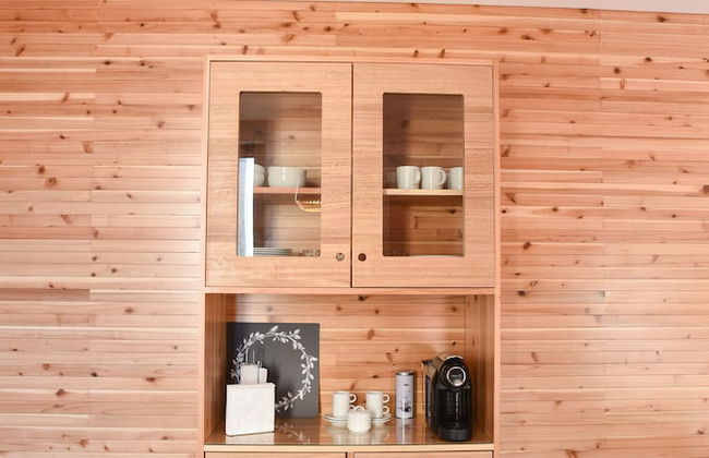 Porto Pim Bay - Foto 18