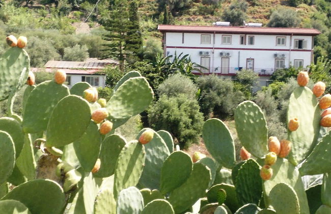 Room-michelangelo House, Bilo - Foto 35