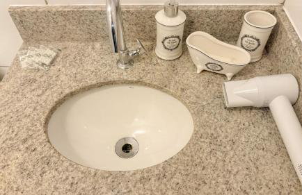 Liberty Lago Norte – Apartamentos Modernos ao Lado do Shopping Iguatemi - Foto 21