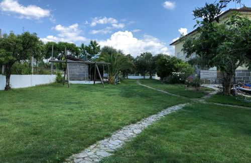 A Casa Amarela - Foto 16