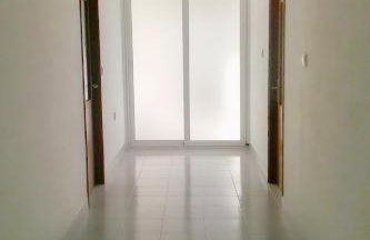 Apartments with parking space Kustici, Pag - 6287 - Foto 51