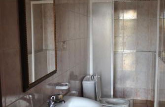 Agriturismo Borgo San Nicolao - Foto 74