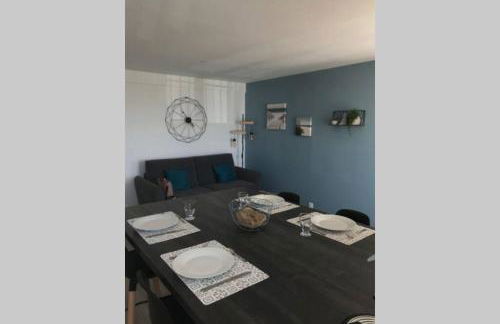 L'esplanade - Foto 6