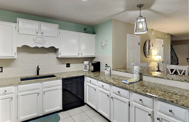 Woodland Shores - Foto 8