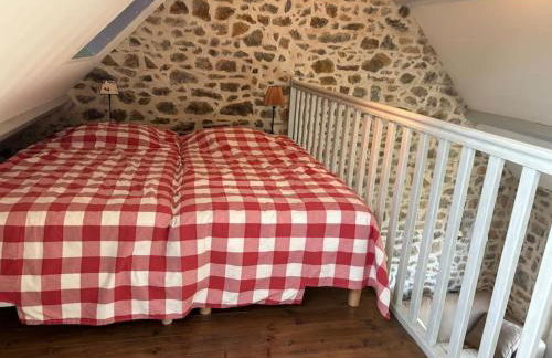 Les Palmiers - Foto 8