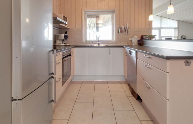 "Sorella" - 800m from the sea - Foto 14