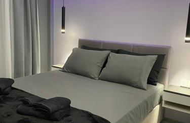 Crystal Grey Elite Appartment 3 - Foto 2