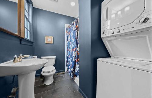 Derby Group Getaway 11 mins to Churchill Downs - Foto 24