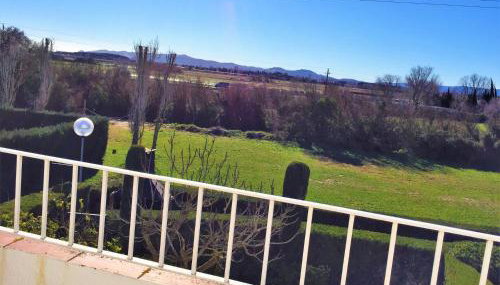 VALL PETITA 152 - Foto 3