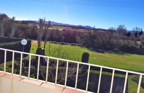 VALL PETITA 152 - Foto 3