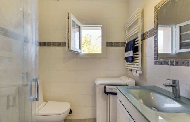 Bella Vista - Foto 11