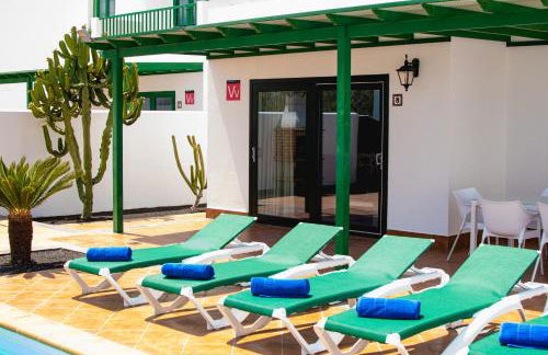 Blancazul Brisa Marina - Foto 58