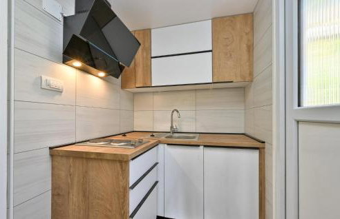 1 Bedroom Cozy Home In Blaskovec - Foto 22