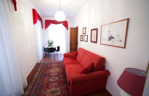 Suite Argentina - Foto 20