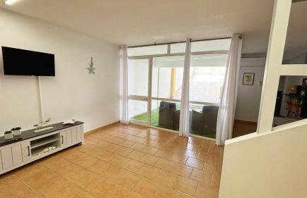 Casa del Limone - Foto 2