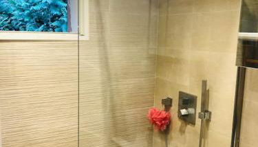 Bel appartement - 50m2 à 7 minutes du centre au calme - Foto 5