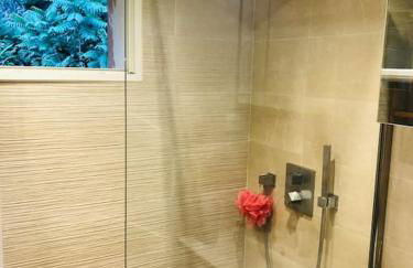 Bel appartement - 50m2 à 7 minutes du centre au calme - Foto 5