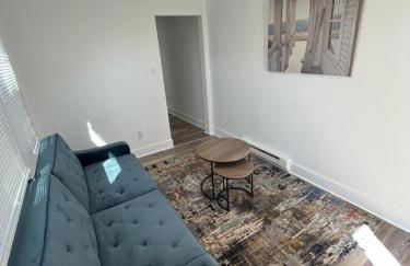 Crystal Sands Apartments - Foto 49