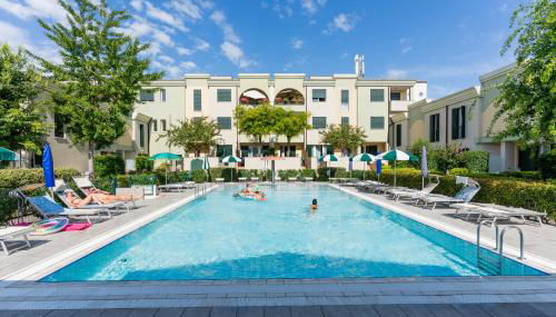 Farnie Lido Altanea - Foto 1