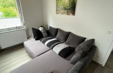 Ferienwohnung am Fuße Honberg - Foto 8