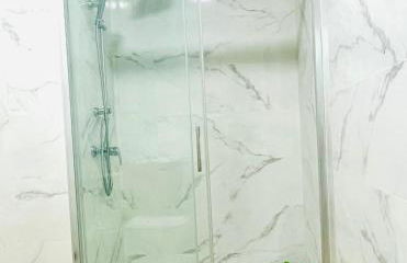 Completo y bello apartamento en Málaga - Photo 16