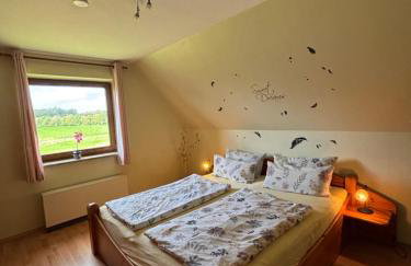 Hof Beuck - Foto 30