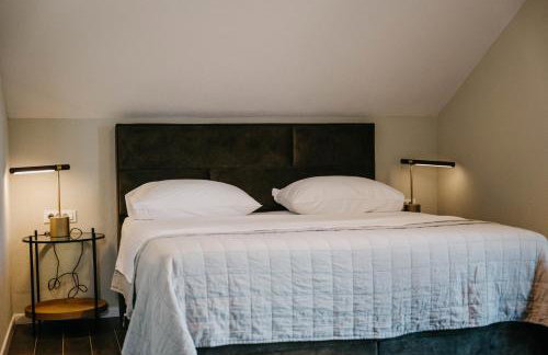 House Boshanar - Foto 23